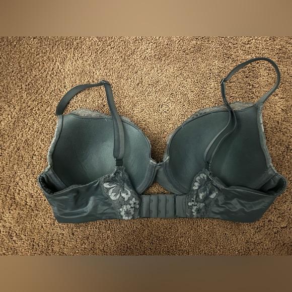 Body by Victoria bra 34D - Picture 5 of 5